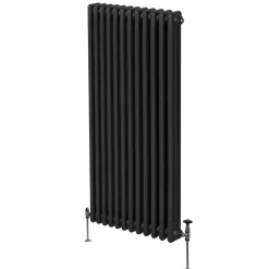 Monster Shop Traditionele Stijl 3 Kolom Verticale Radiatoren 1800