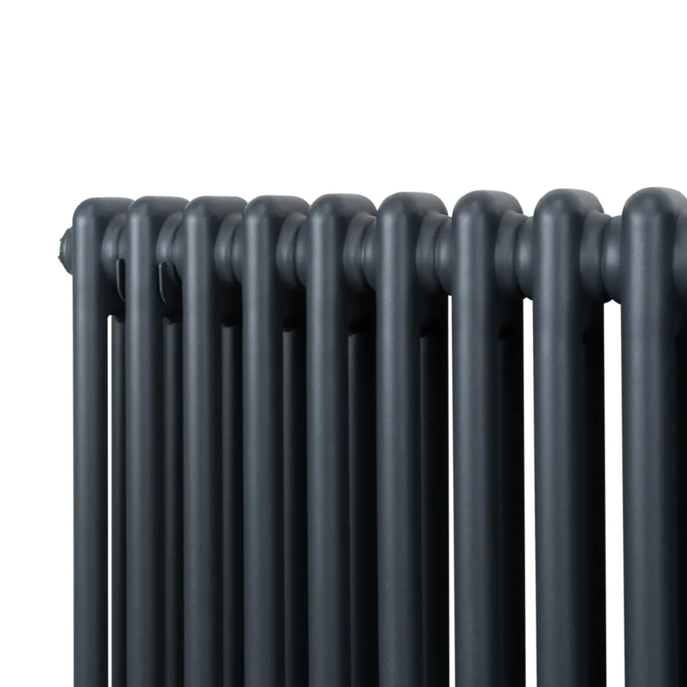 Monster Shop Traditionele Stijl 2 Kolom Verticale Radiatoren 1500