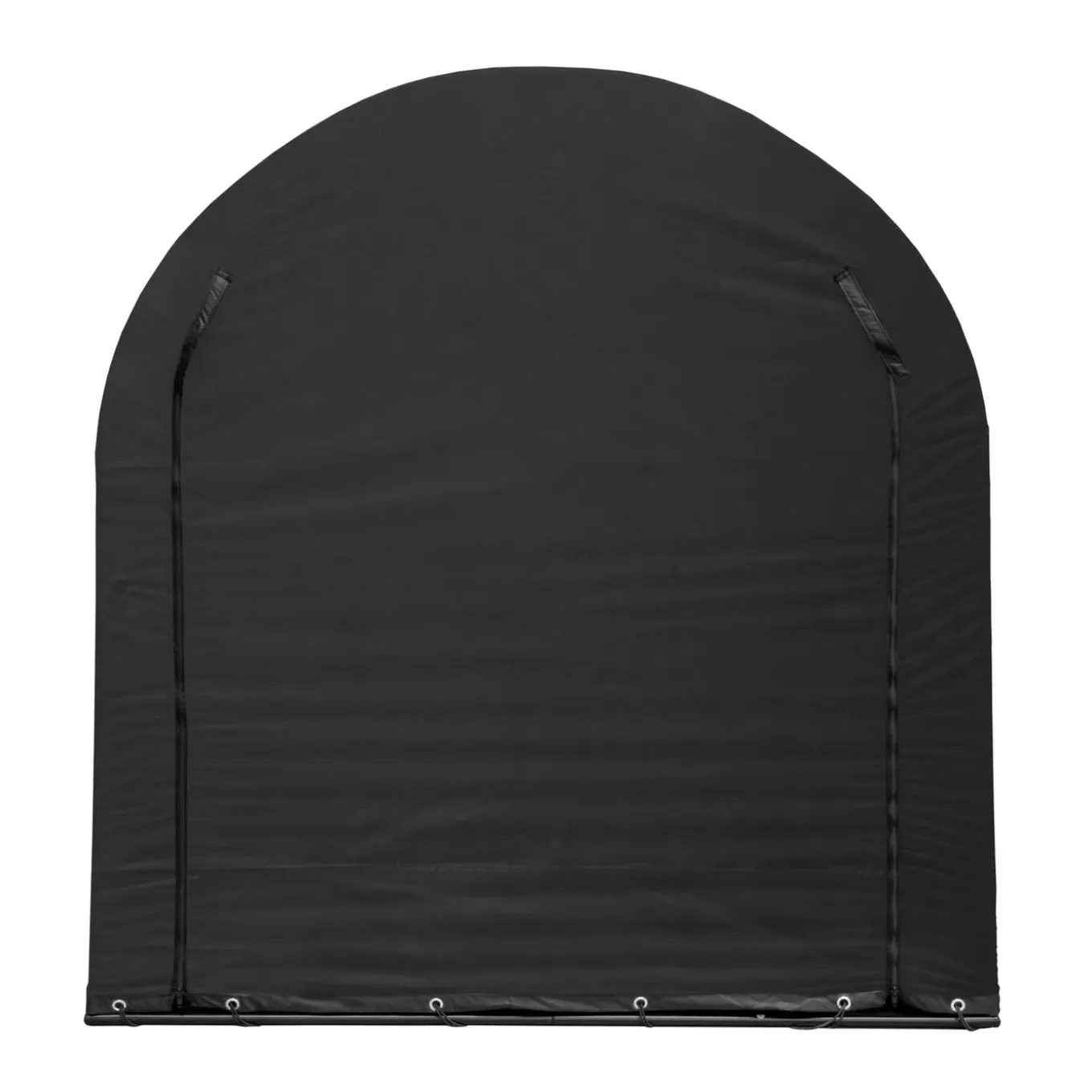 Monstershop XL Garagetent voor Fiets