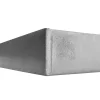 Monstershop 1200 x 1000 x 30 mm Galvaniseerde Rooster Vloerpaneel - Zware