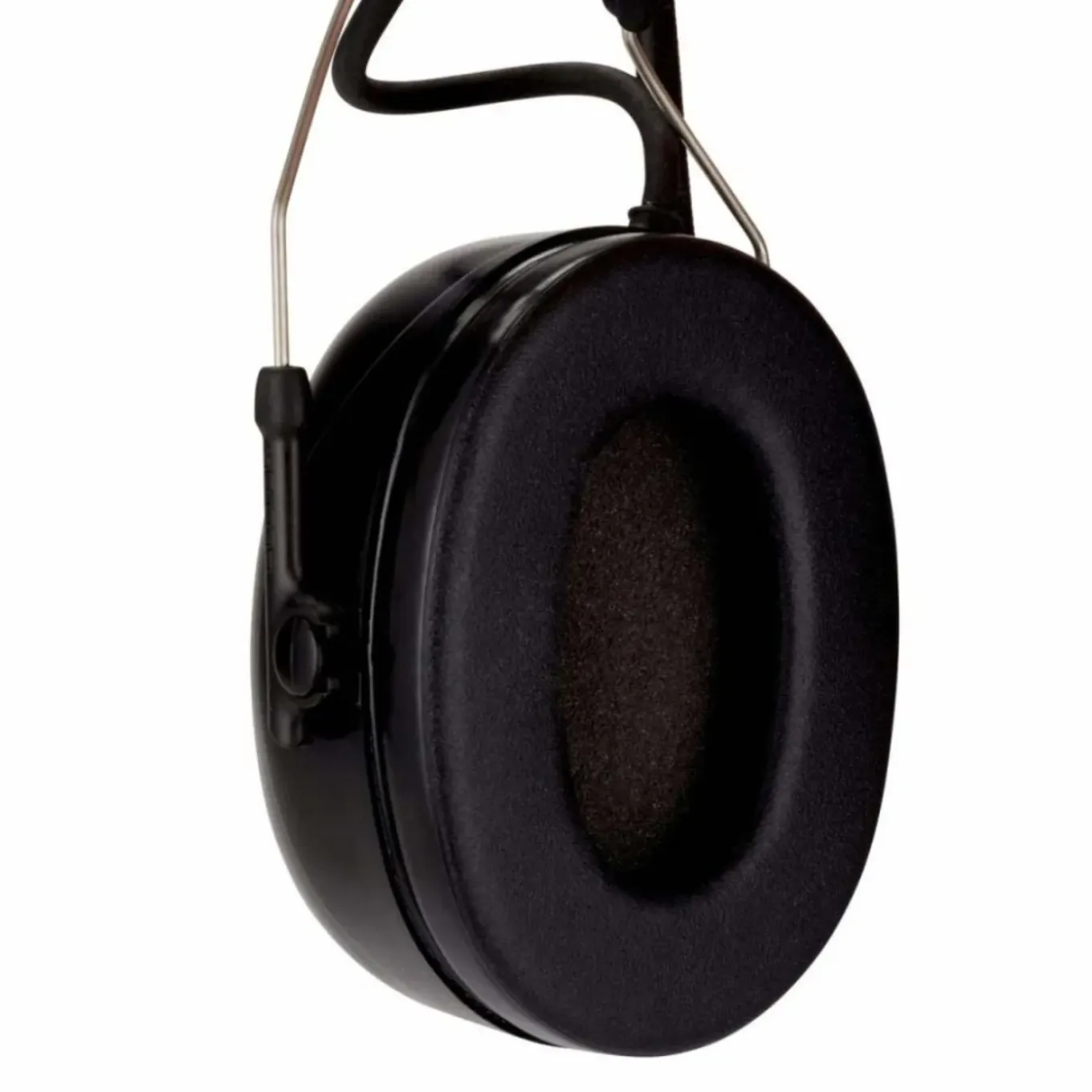 3m Peltor™ Headset Met Hoofdband Dab+ Fm-radio 31 Db Hrxd7a