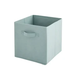 Box&Beyond M sage non-woven box
