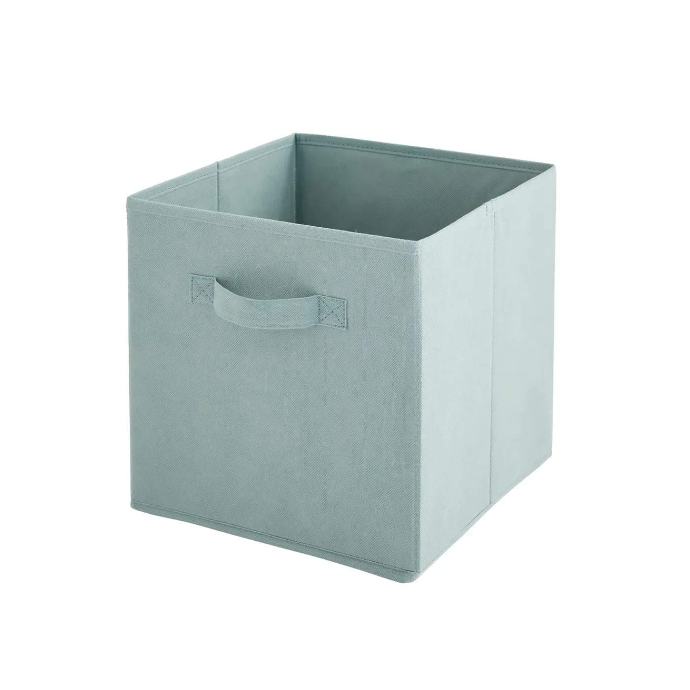 Box&Beyond M sage non-woven box