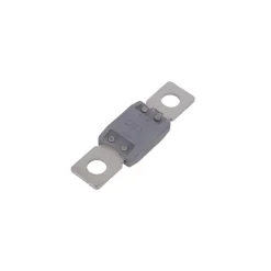 Mta Powerval Cal1 Zekering 400a-1000a (cal1)