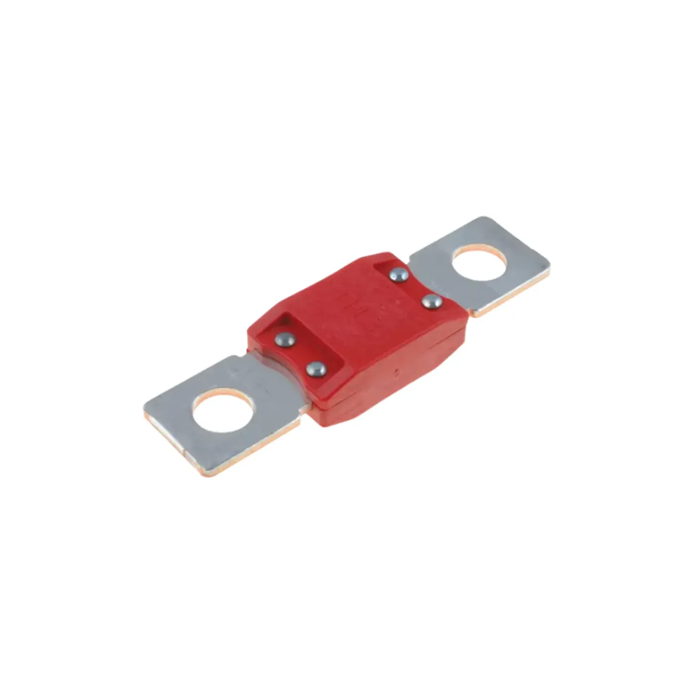 MTA Powerval Cal3 Zekering 500a-1200a (cal3)