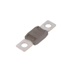 MTA Powerval Cal5 Zekering 700a-1200a (cal5)