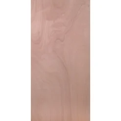 Multiplex okoumé 125X61cm 18mm