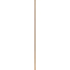 Multiplex okoumé 125X61cm 18mm