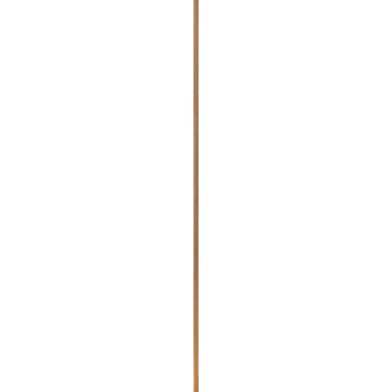 Multiplex okoumé 125X61cm 18mm