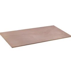 Multiplex okoumé 125X61cm 18mm