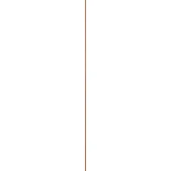 Overig Multiplex okoumé 125X61cm 10mm