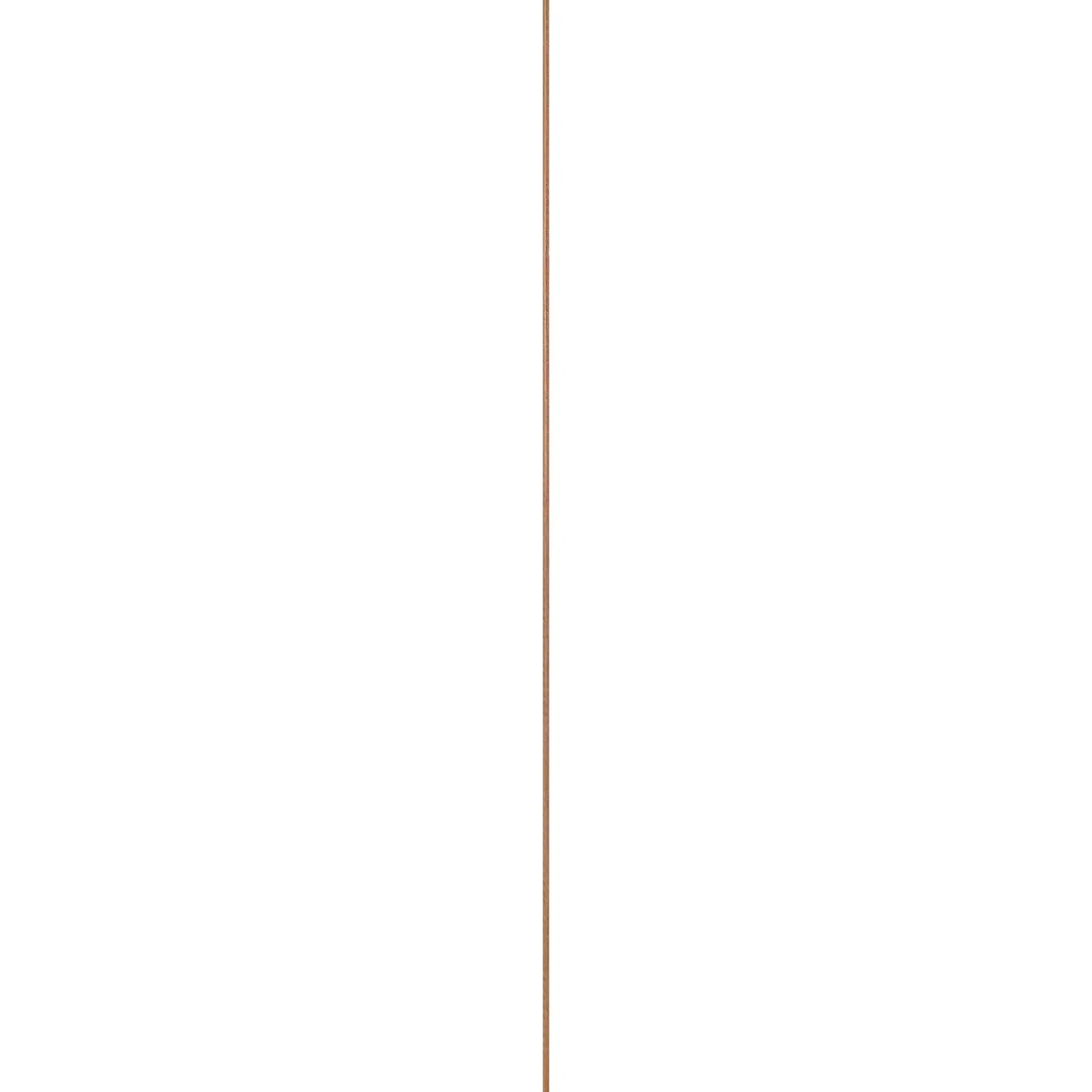 Overig Multiplex okoumé 125X61cm 10mm