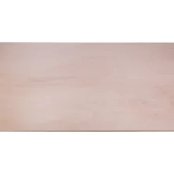 Multiplex populieren 244x122cm 6mm