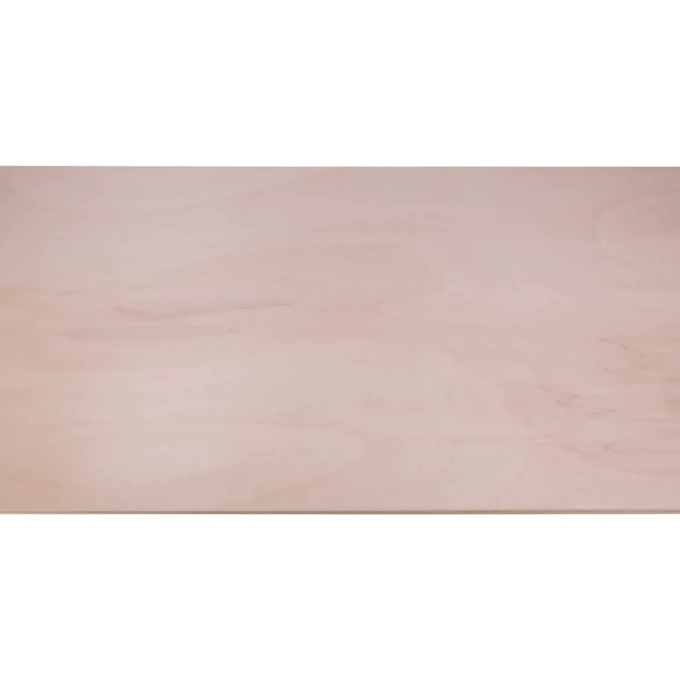 Multiplex populieren 244x122cm 6mm