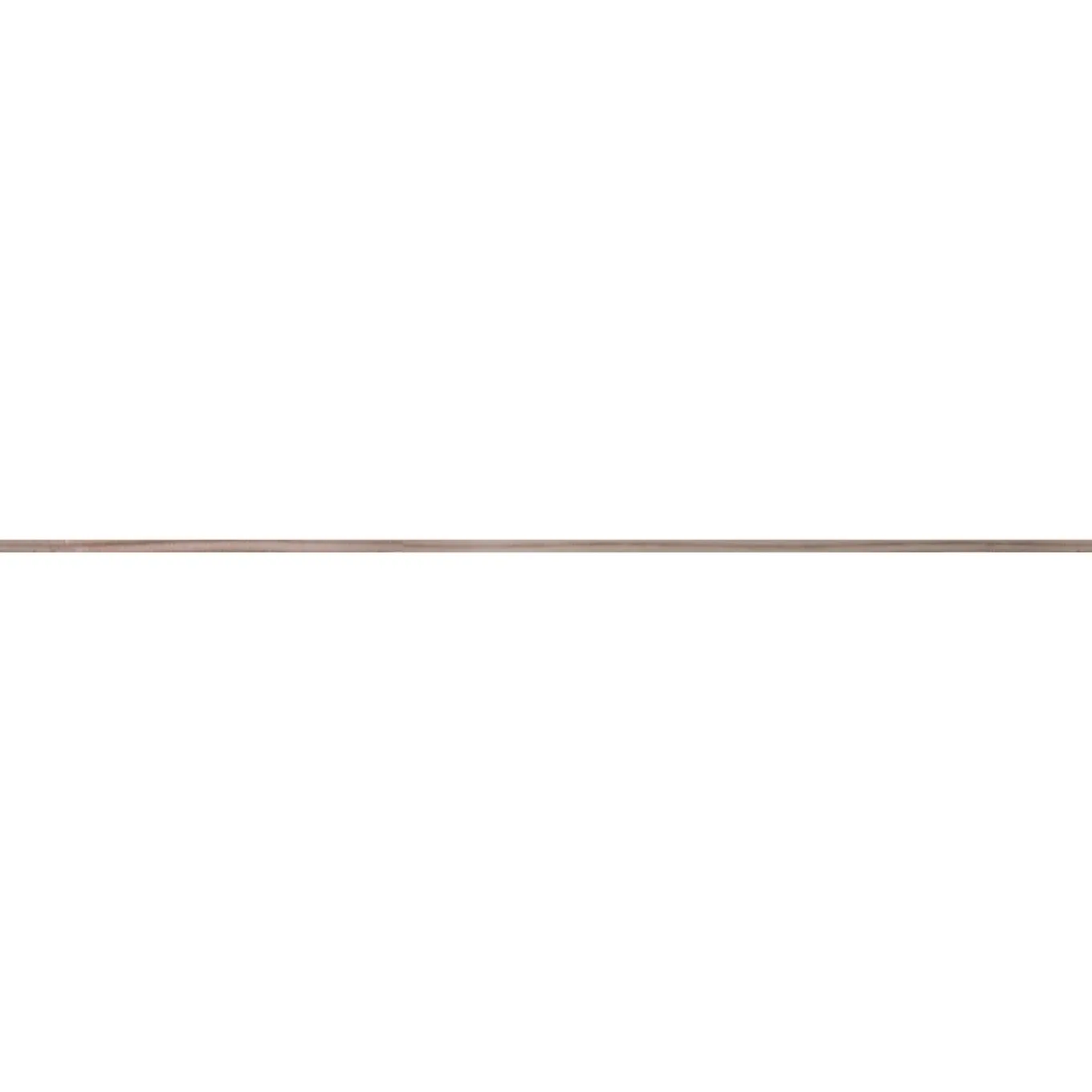 Multiplex populieren 244x122cm 6mm