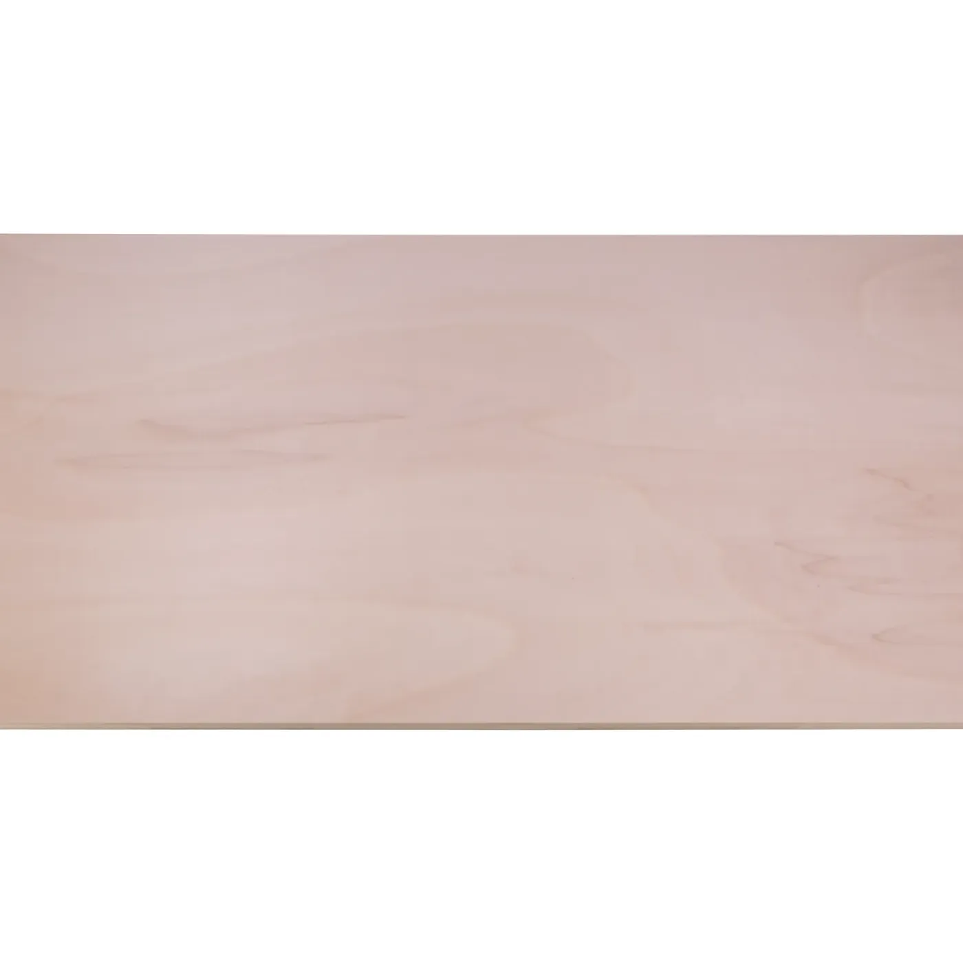 Overig Multiplex populieren 244x122cm 9mm