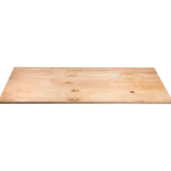 Multiplex underlayment 61x122cm 18mm