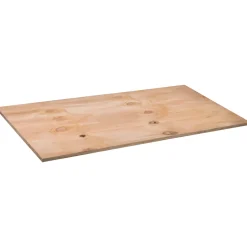 Multiplex underlayment 61x122cm 18mm