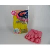 Multy huishoudhandschoenen rubber maat M