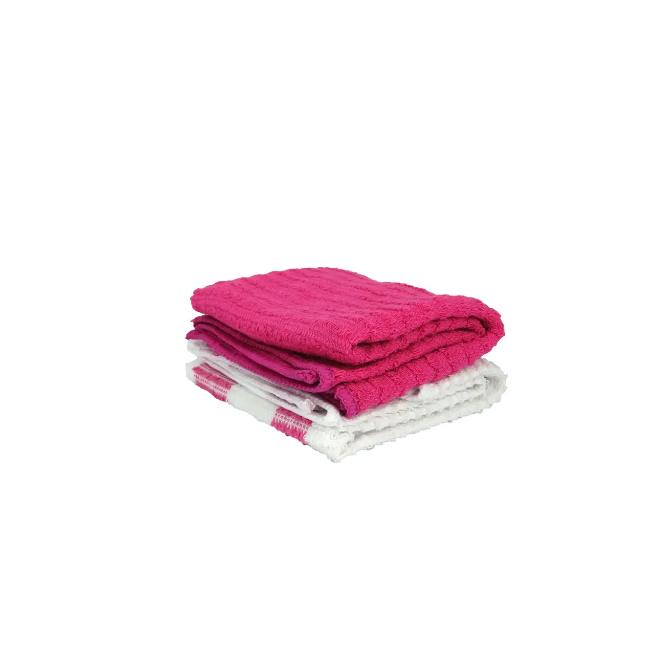 Multy katoenen vaatdoek 2 stuks