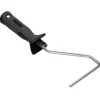 Muntuur Sam verfrol 10cm ergonomische handgreep