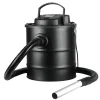 MX Power Aszuiger K-405/1000 - 1000W - 20L