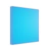 Nanoleaf Lichtpaneel Blocks Uitbreidingspakket (2 St. Vierkant)