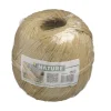 Nature bindtouw hennep 200m