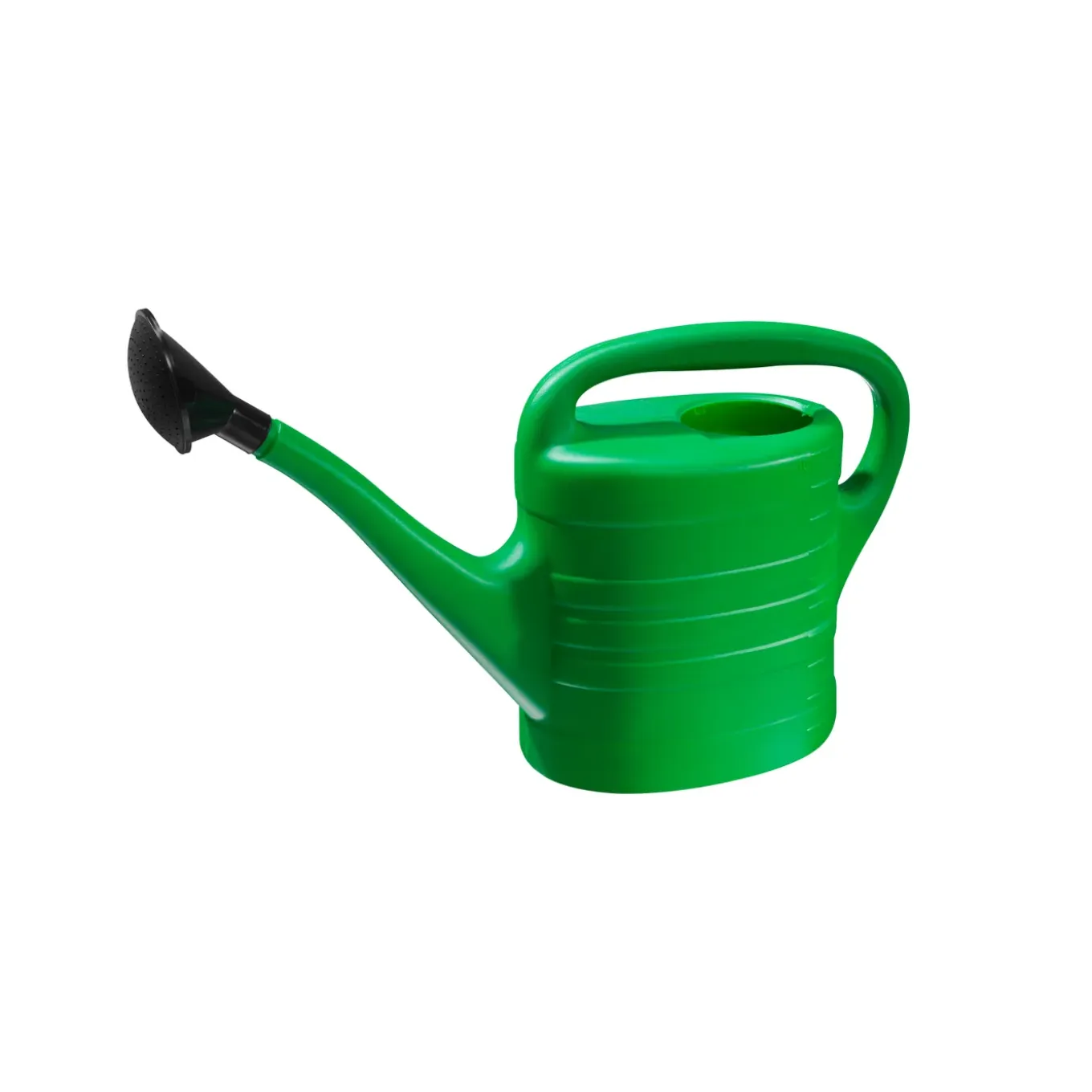 Nature gieter groen 10L