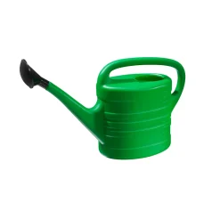 Nature gieter groen 14L