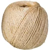Nature paktouw sisal 200m