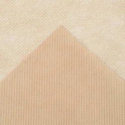 Nature -plantafdekking -beige -1.5 X 2 M
