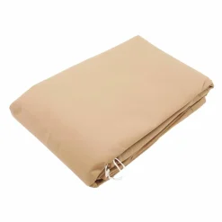 Nature -plantafdekking -beige -1.5 X 2 M