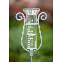 Nature regenmeter Pluvius glasvezel 1110cm