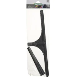 Nature sproeiboom voor gieter 50cm