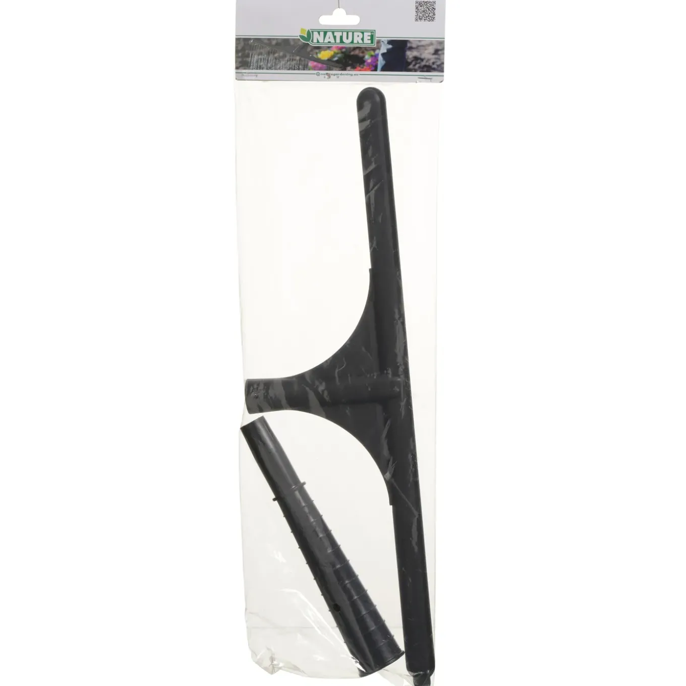 Nature sproeiboom voor gieter 50cm