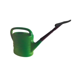 Nature sproeiboom voor gieter 50cm