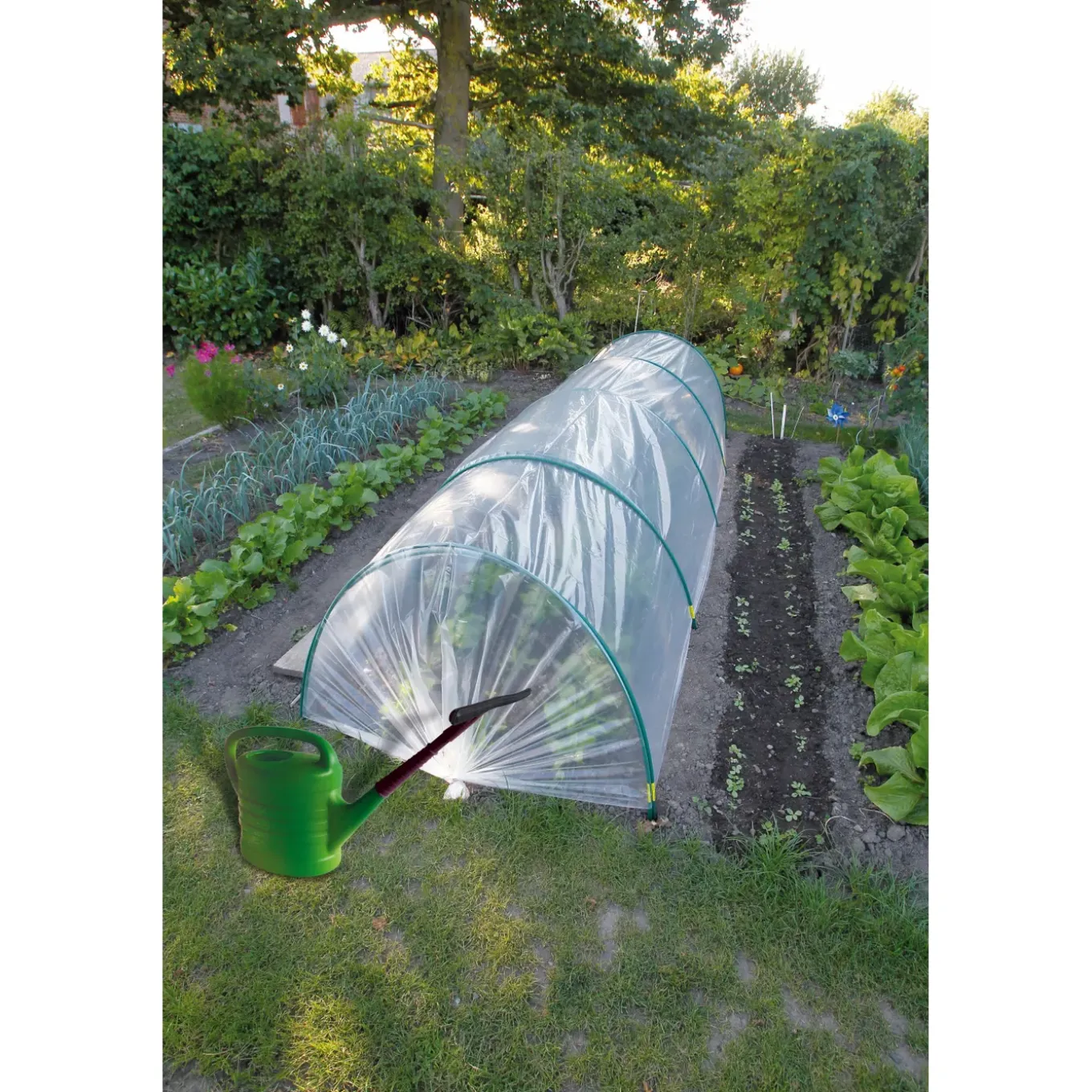 Nature sproeiboom voor gieter 50cm