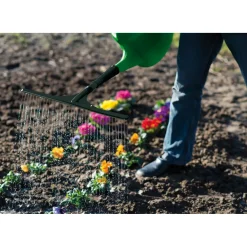 Nature sproeiboom voor gieter 50cm