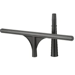 Nature sproeiboom voor gieter 50cm