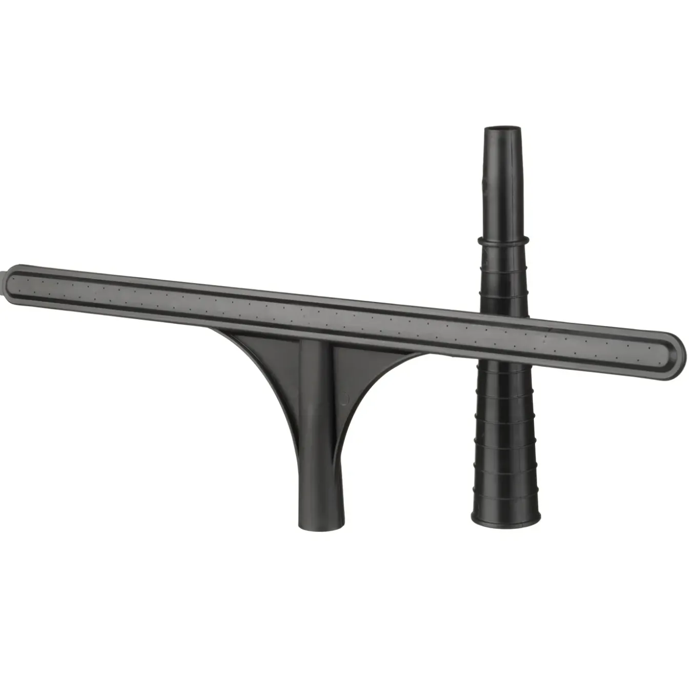 Nature sproeiboom voor gieter 50cm