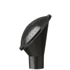 Nature sproeikop 5L