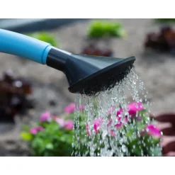 Nature sproeikop 5L