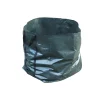Nature Tuinafvalzak - HDPE - Groen - 75x55x55cm - 227L