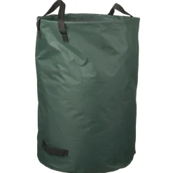 Nature Tuinafvalzak Vrijstaand - Polyester - Groen - 240L