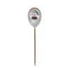 Nature vochtigheidsmeter kamer of buitenplanten