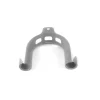 Nedco - Afvoerslang 19mm - 21mm, 3m