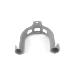 Nedco - Afvoerslang 19mm - 21mm, 3m