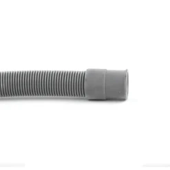 Nedco - Afvoerslang 19mm - 21mm, 3m