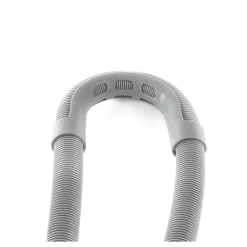 Nedco - Afvoerslang 19mm - 21mm, 3m